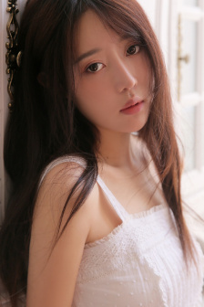 艾曼妞4电影